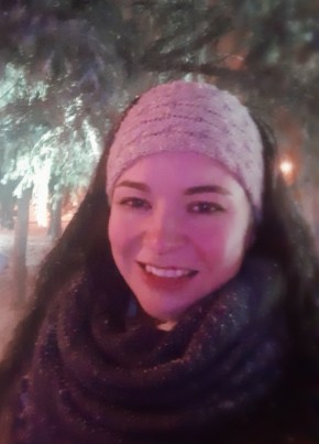 Оля из Анапы 79 лет