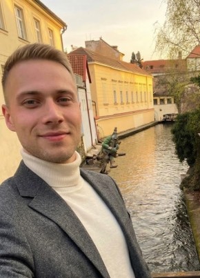 Андрей из Иваново 36 лет