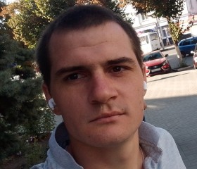 Виталий, 26 лет, Шахты