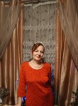 Светлана, 56 лет, Иркутск