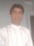 Ishtiyak Alam, 19 лет, Patna
