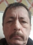 Игорь, 59 лет, Toshkent