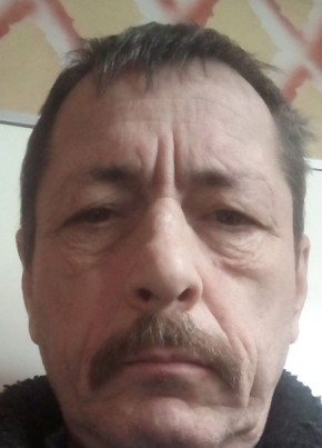 Игорь, 59, O‘zbekiston Respublikasi, Toshkent