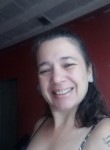 Adriana Dias Sch, 50 лет, Duque de Caxias