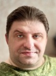 Rodion, 43, Dmitrov