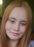 Kotyena, 24, Solikamsk