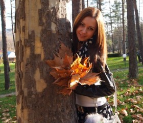 Валерия, 31 год, Апшеронск