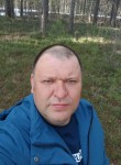 Андрей - Сыктывкар