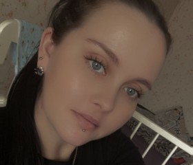 Elena, 33, Kirov (Kirov)
