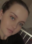 Елена - Киров (Кировская обл.)