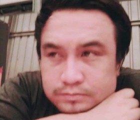 โมเดิ้น, 30, Chon Buri