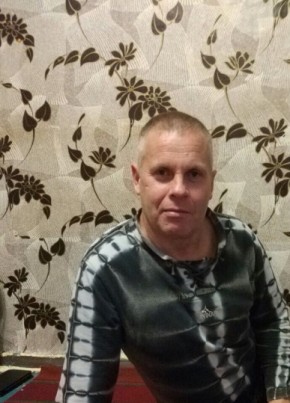 Анатолий, 54, Россия, Красное-на-Волге