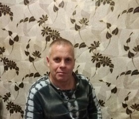 Анатолий, 54 года, Красное-на-Волге
