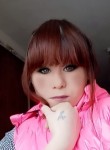 Кристина - Прокопьевск