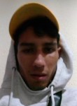 Azael, 24 года, Guadalajara