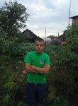 Bondavius, 24 года