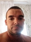 Олег , 33 года, Котельниково