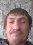 Василий, 40 лет, Клинцы