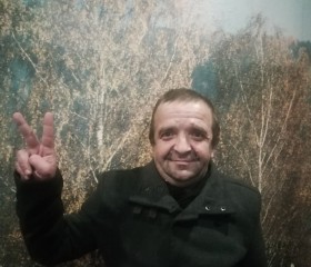 Александр, 49 лет, Магілёў