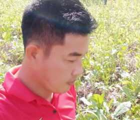 เนค, 18, Thoen