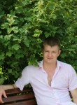 Матвей, 36 лет, Хабаровск