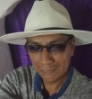 LuisMerced