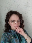 Настена, 22 года, Санкт-Петербург