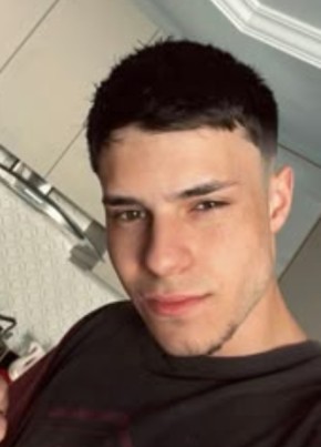 Jaan из Tartu 24 года
