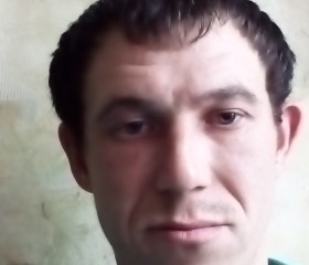 Олег, 31 год, Азов