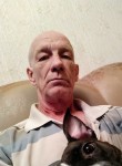Анатолий, 56 лет, Челябинск