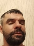Дмитрий, 41 год, Rīga