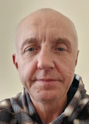 Andrey, 51, Russia, Millerovo