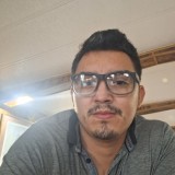 Juan, 28  , Belton (State of Missouri)