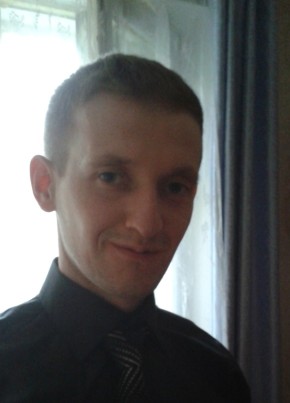 Artem, 45, Russia, Moscow