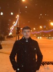 семен, 28 лет