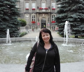 Енка, 51 год, Katowice