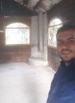 Ali, 30 лет, شهرستان ارومیه