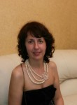 Елена, 46 лет, Южно-Сахалинск