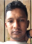 Raz72, 32 года, কুমিল্লা