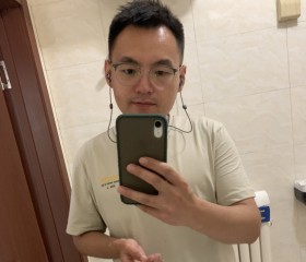 全球去, 34, Zhuanghe