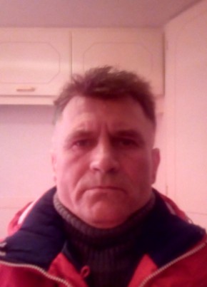 Владимир, 53, United Kingdom, Manchester