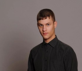 Роман, 26 лет, Брянск