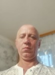 Dmitriy, 52, Moscow