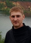 Василий, 36 лет, Мытищи