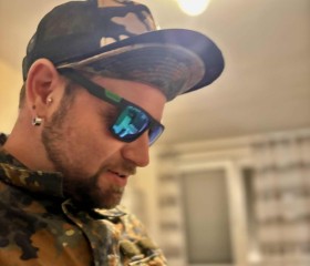 Yeti, 44, Banovce nad Bebravou