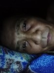 Edgar, 66 лет, Quezon City