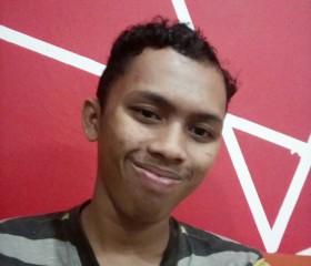 Amiey, 25, Cukai