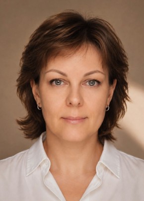Маргарита