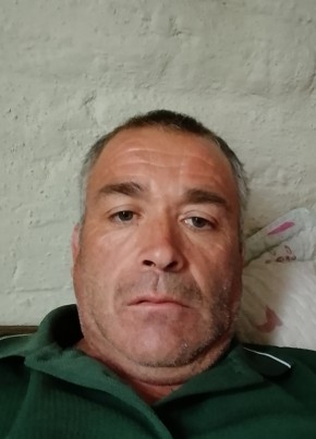 Andrés