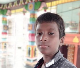 Pavan, 38 лет, Hyderabad